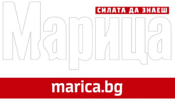 Спонсори и Партньори